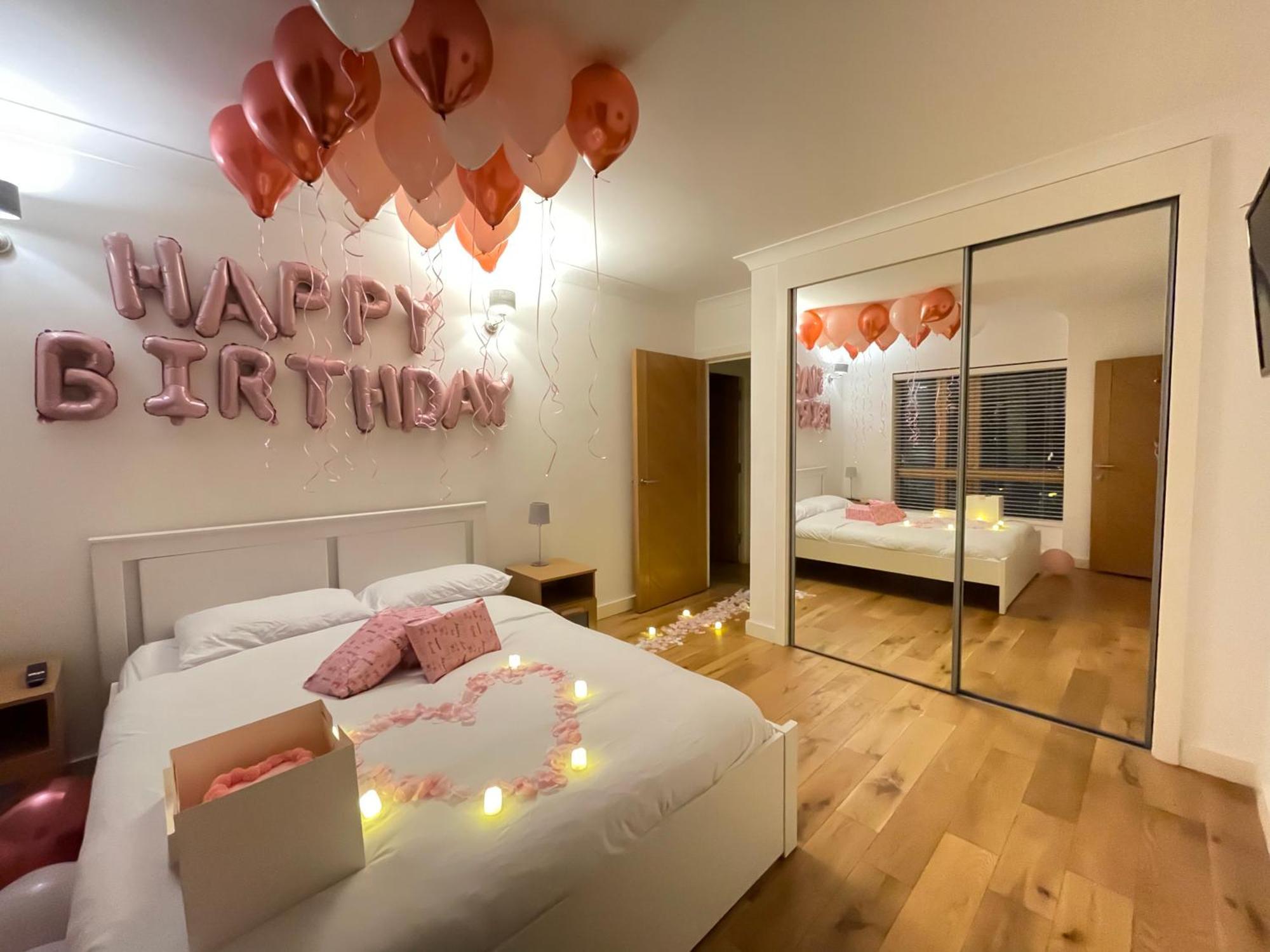Luxury Riverside Retreat With Bath Jacuzzi Apartment *